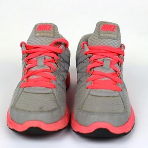 Nike Air Relentless 2